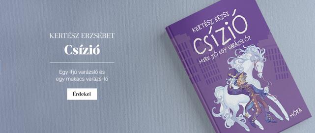 Libri akciós újság Oldal 2