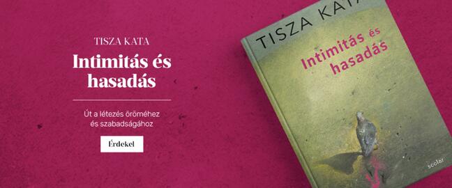 Libri akciós újság Oldal 4