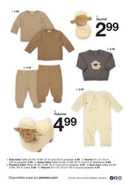 Catalogue Zeeman page 12