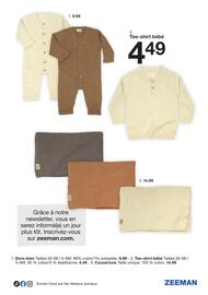 Catalogue Zeeman page 13