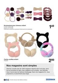 Catalogue Zeeman page 15