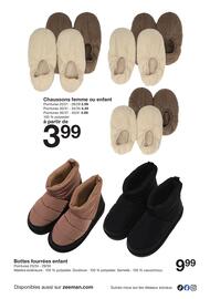 Catalogue Zeeman page 16