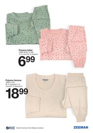 Catalogue Zeeman page 17
