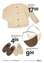 Catalogue Zeeman page 2
