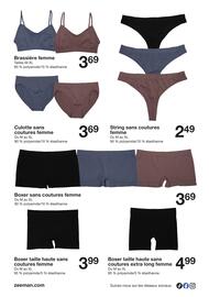 Catalogue Zeeman page 20