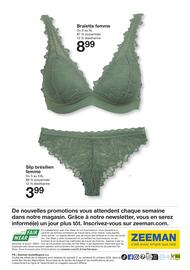 Catalogue Zeeman page 21