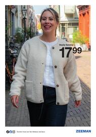 Catalogue Zeeman page 3