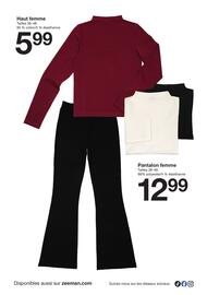 Catalogue Zeeman page 6