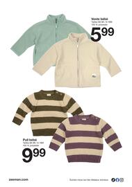 Catalogue Zeeman page 8