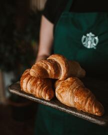 Starbucks akciós újság Oldal 3