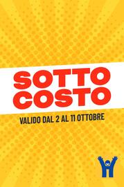 Volantino Hurrà settimana 41 Pagina 4