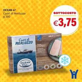Volantino Hurrà settimana 41 Pagina 5