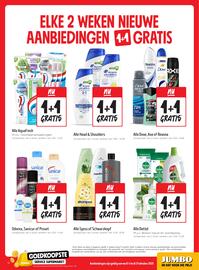 Jumbo folder week 42 Pagina 12