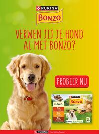 Jumbo folder week 42 Pagina 20
