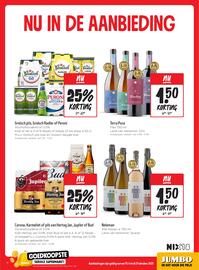 Jumbo folder week 42 Pagina 9