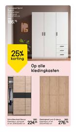 Leen Bakker folder week 42 Pagina 10