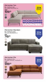 Leen Bakker folder week 42 Pagina 12