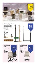Leen Bakker folder week 42 Pagina 18