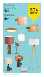 Leen Bakker folder week 42 Pagina 20