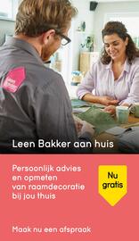 Leen Bakker folder week 42 Pagina 23
