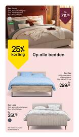 Leen Bakker folder week 42 Pagina 4