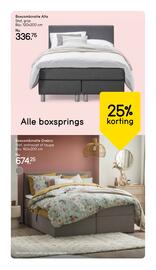 Leen Bakker folder week 42 Pagina 6