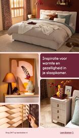 Leen Bakker folder week 42 Pagina 8