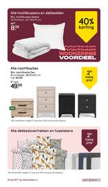 Leen Bakker folder week 42 Pagina 9
