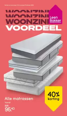 Leen Bakker folder (geldig t/m 19-10)