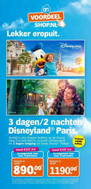 Albert Heijn folder week 42 Pagina 4