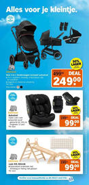 Albert Heijn folder week 42 Pagina 5