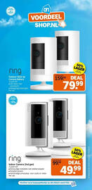 Albert Heijn folder week 42 Pagina 8