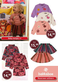 Jola Mode folder week 42 Pagina 10