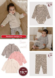 Jola Mode folder week 42 Pagina 14