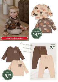Jola Mode folder week 42 Pagina 16