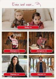 Jola Mode folder week 42 Pagina 19