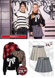 Jola Mode folder week 42 Pagina 6