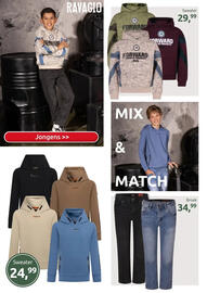 Jola Mode folder week 42 Pagina 8