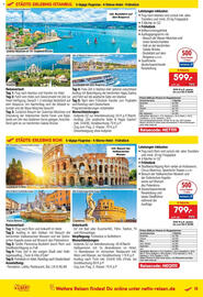 Netto Reisen Prospekt Seite 15