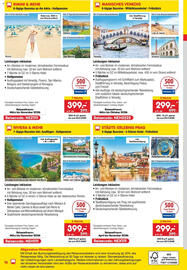 Netto Reisen Prospekt Seite 16