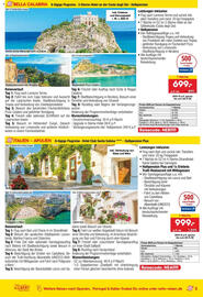 Netto Reisen Prospekt Seite 5