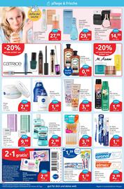 Budni Prospekt woche 44 Seite 2