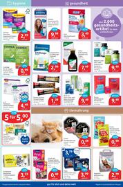 Budni Prospekt woche 44 Seite 5