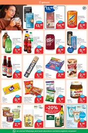 Budni Prospekt woche 44 Seite 6