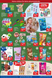 Budni Prospekt woche 44 Seite 9
