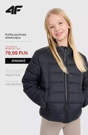 4F gazetka tydzień 41 Strona 4