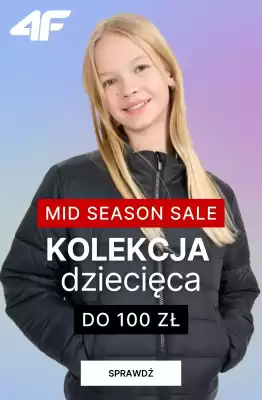 4F gazetka (ważność do 15-10)