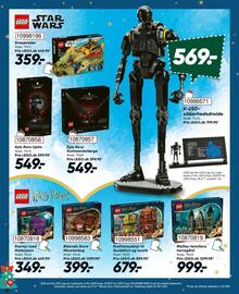 Bilka tilbudsavis Side 10
