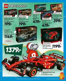 Bilka tilbudsavis Side 11