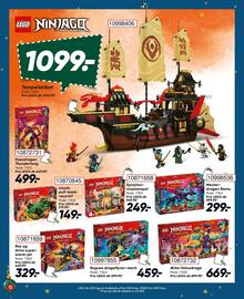 Bilka tilbudsavis Side 12